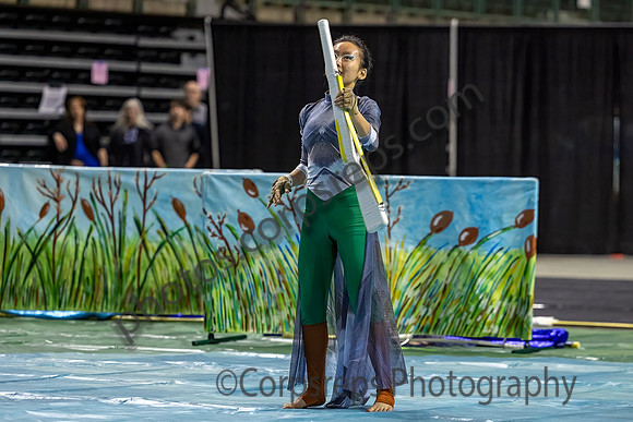 East Brunswick Guard_240421_CURE Arena-JB00024