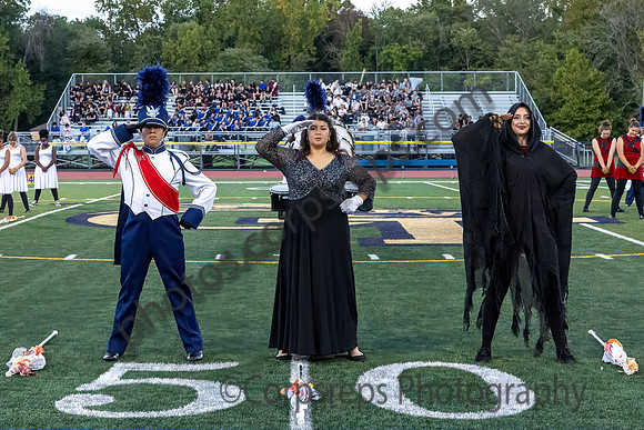 Lenape Valley Regional Band_240921_Northern Valley Old Tappan High School-JB00007