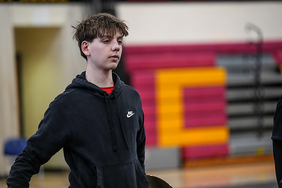 Penncrest Drumline_250315_Penncrest-00019