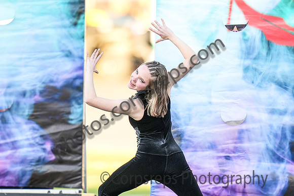 South Plainfield_241102_Hershey-02691