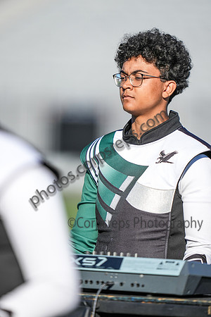 Winslow Township_241102_Hershey-01903