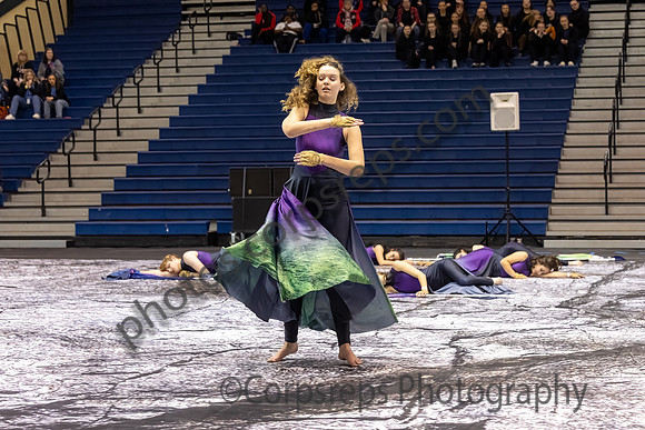 Phoenixville Guard_250208_Council Rock South HS-JB00022