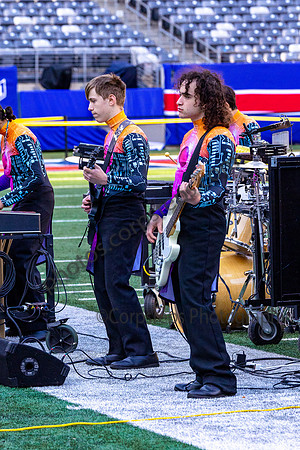 Tenafly_241102_MetLife Stadium-JB00011