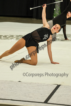 Central Mountain A Twirlers_240502_Wildwood-JB02246
