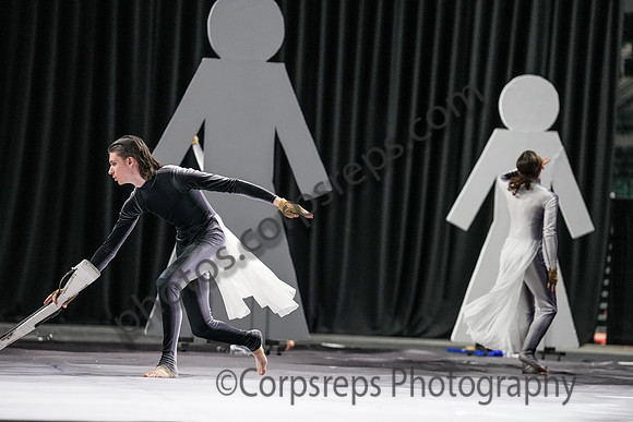 Council Rock South Guard_240421_Cure Insurance Arena-02301