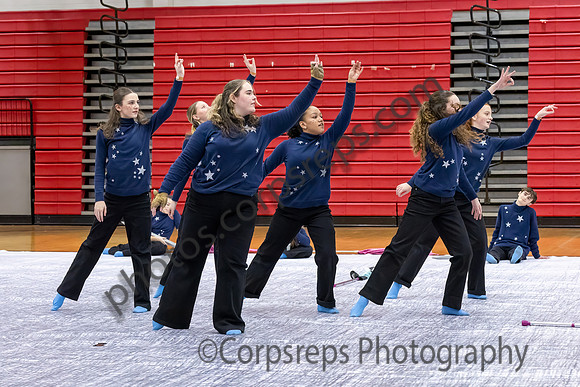 Sachem Central Guard_250308_Bridgewater-Raritan HS-JB00027