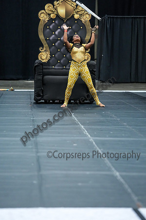 Winslow Township Guard_250502_Wildwood-CM02399