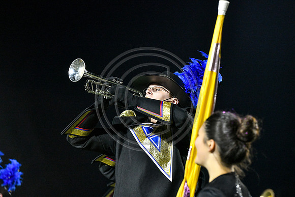 Bunnell-Stratford_181031_New Britain-3937