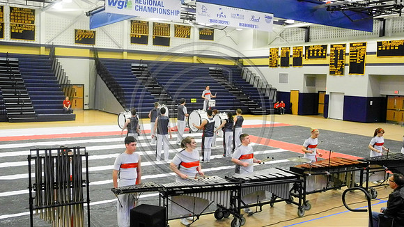 Musselman Drumline-004