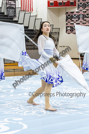 Northern Valley Guard_250308_Bridgewater-Raritan HS-JB00047
