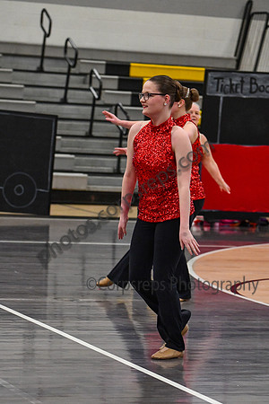 Matriarch Dance_250322_Lake Lehman-DJK00226