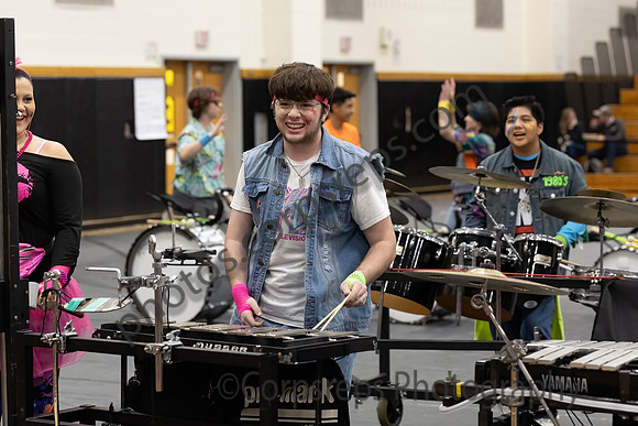 Somerville Percussion_250405_South Brunswick High School-JB00006