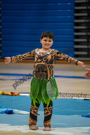 West Inverness Zeal Guard_250426_Caesar Rodney-DJK00220