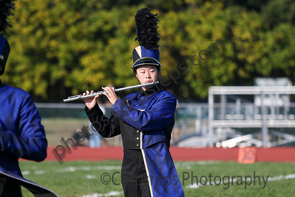 Gloucester City_241012_West Deptford-JSB0663
