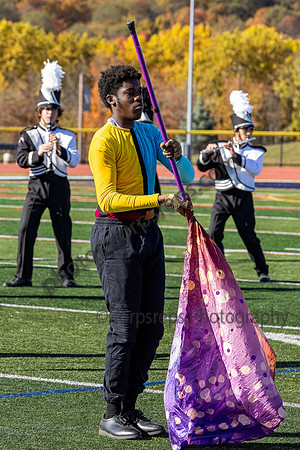 Wallkill Valley Regional Band_241019_Vernon Township High School-JB00986