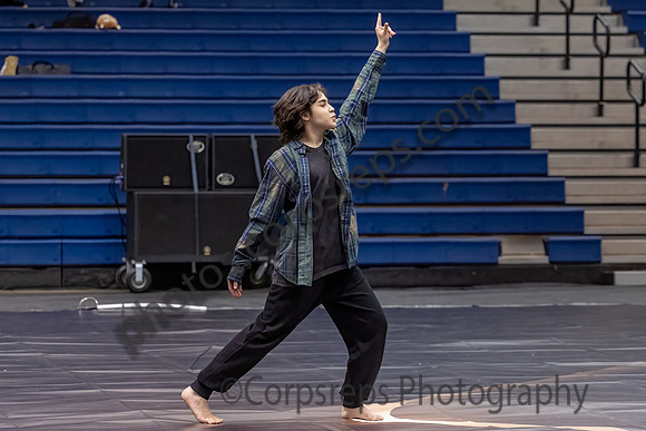 Washington Township Guard_250208_Council Rock South HS-JB00007