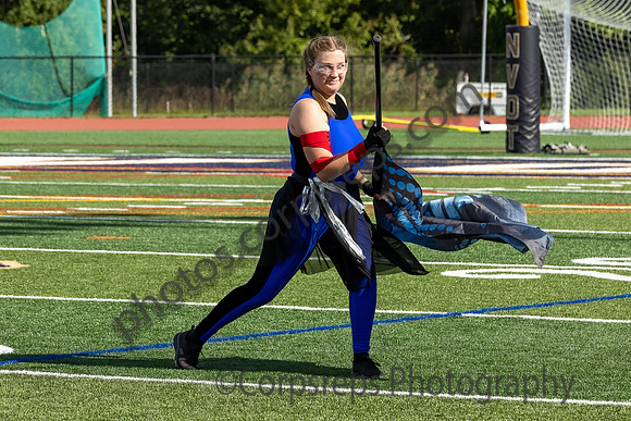 North Rockland Band_240921_Northern Valley Old Tappan High School-JB00313
