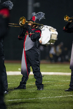 Penncrest_240928_Penncrest-01331