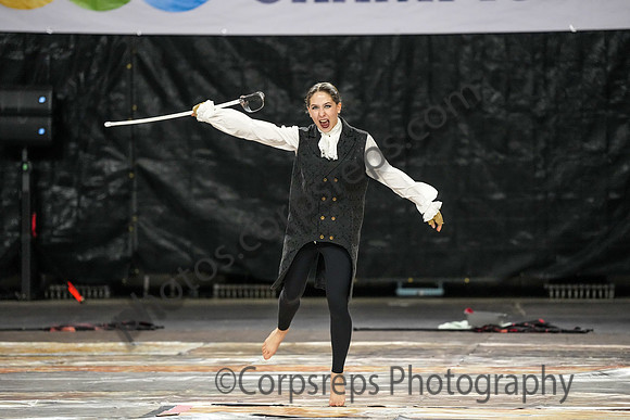 Pennridge Guard_250413_Bethlehem-CM00812