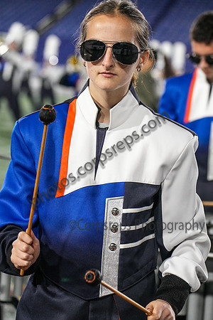 West Springfield_241005_Annapolis-03995