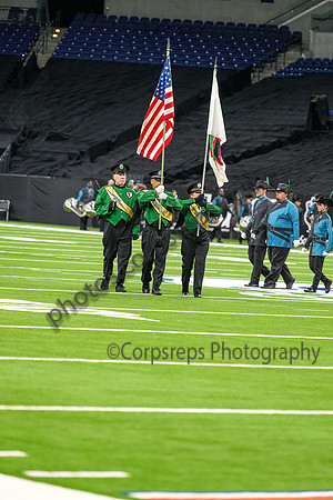 Hurricanes_240810_Indianapolis-00168