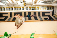 Brick Memorial JV Guard_220213_Southern Regional-00546