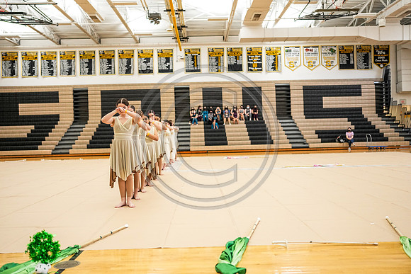Brick Memorial JV Guard_220213_Southern Regional-00546