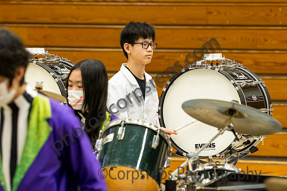 Hanover Park Percussion_250315_Wayne Valley HS-JB00035