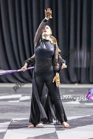 Odessa Guard_240420_CURE Arena-JB00038