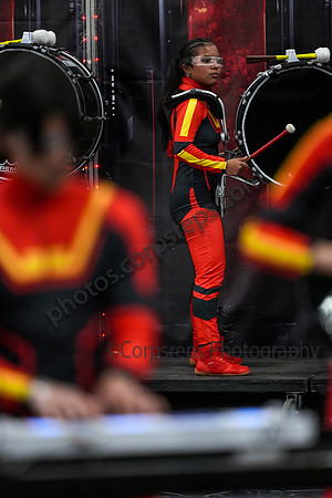 Trumbull Drumline_250323_Toms River-03790