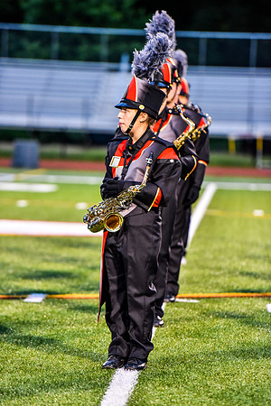 Penncrest-029