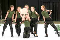 Remade by Dance_220428_Wildwood-4551