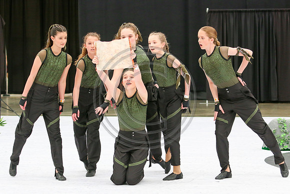 Remade by Dance_220428_Wildwood-4551