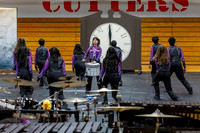 John F Kennedy Drumline_250329_Fair Lawn HS-JB00018