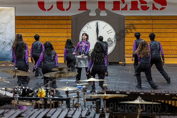 John F Kennedy Drumline_250329_Fair Lawn HS-JB00018