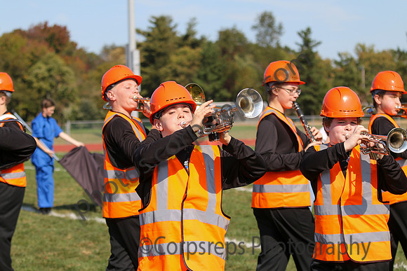 Woodstown_241012_West Deptford-JSB0198