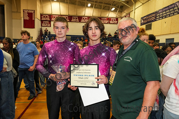 Awards_250427_Eastern Regional-02372