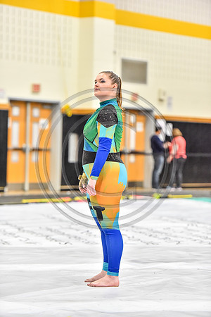 Field of View World Guard_180421_South Brunswick-0301