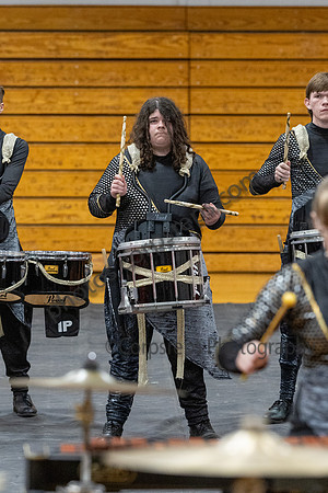 Woodbridge Drumline_250329_Fair Lawn HS-JB00039