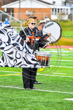Hackettstown_181103_Harrisburg-7167