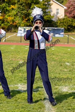 Oceanside Band_241013_Bergenfield High School-JB00945