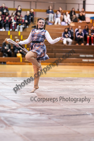 Marple-Newtown Guard_250201_North Penn-01069