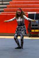 Westfield JV Guard_250201_Hillsborough HS-JB00003