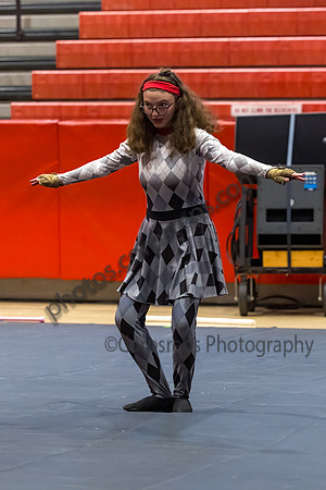 Westfield JV Guard_250201_Hillsborough HS-JB00003