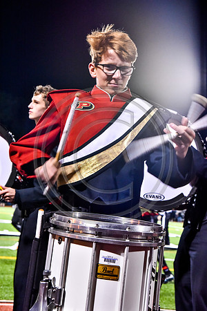 Penncrest-268