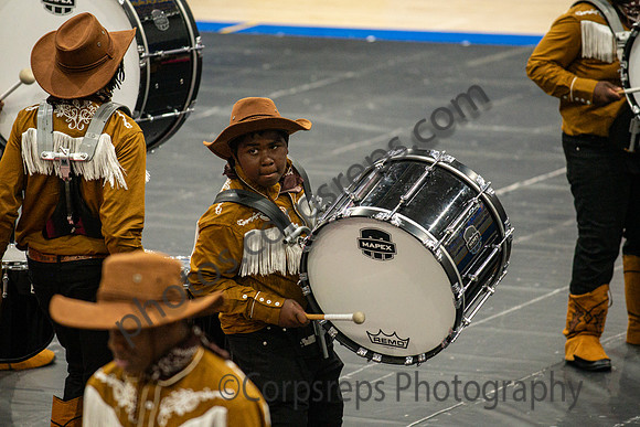 Essence Legacy Percussion_250426_Caesar Rodney-DJK00098