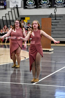 Canton Twirlers_250322_Lake Lehman-DJK00337