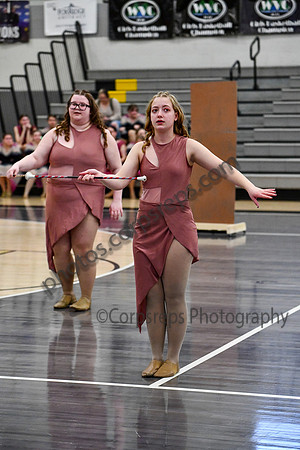 Canton Twirlers_250322_Lake Lehman-DJK00337