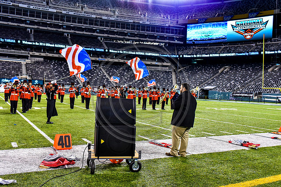 Bergenfield_161112_MetLife-5328