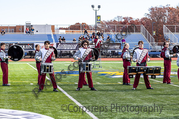 Nutley_241026_Franklin High School-JB00054